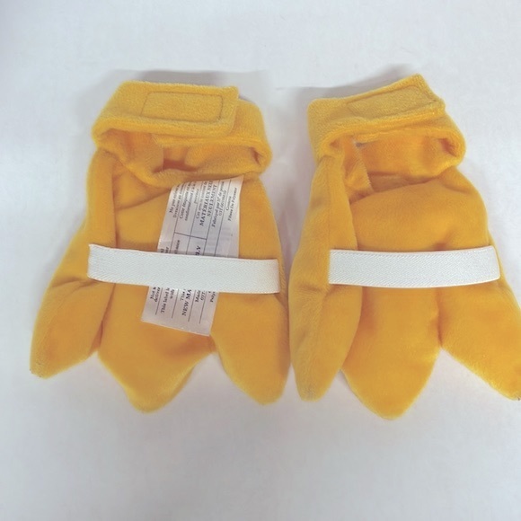 Penguin costume - Picture 8 of 11